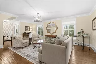 411 Woodland Rd, Edgeworth, PA 15143 - Photo 10