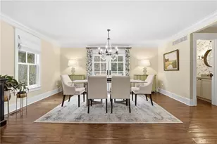 411 Woodland Rd, Edgeworth, PA 15143 - Photo 12