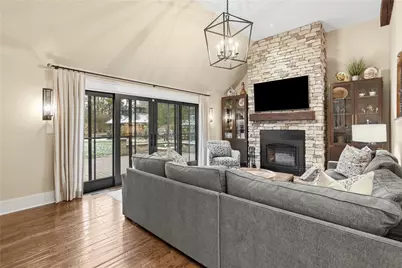 411 Woodland Road, Edgeworth, PA 15143 - Photo 24