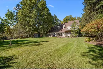 411 Woodland Road, Edgeworth, PA 15143 - Photo 2