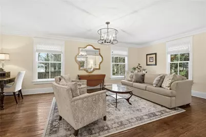 411 Woodland Road, Edgeworth, PA 15143 - Photo 8