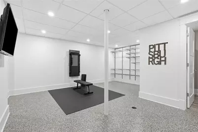 411 Woodland Road, Edgeworth, PA 15143 - Photo 42