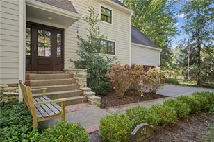 411 Woodland Rd, Edgeworth, PA 15143 - Photo 4