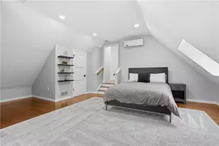 411 Woodland Rd, Edgeworth, PA 15143 - Photo 40