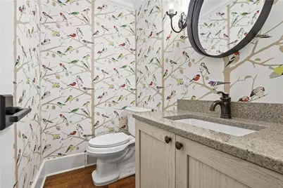 411 Woodland Road, Edgeworth, PA 15143 - Photo 14