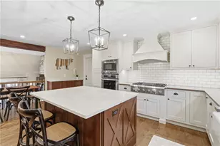 411 Woodland Rd, Edgeworth, PA 15143 - Photo 18