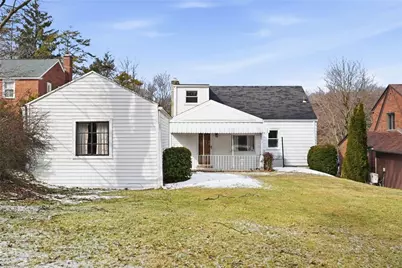 2225 Neish Ave, Hopewell Township, PA 15001 - Photo 30