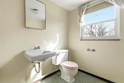 2225 Neish Ave, Hopewell Township, PA 15001 - Photo 24