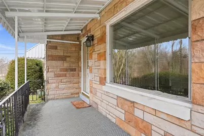 2225 Neish Ave, Hopewell Township, PA 15001 - Photo 4