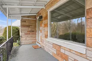 2225 Neish Ave, Hopewell Township, PA 15001 - Photo 4