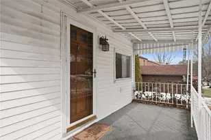 2225 Neish Ave, Hopewell Township, PA 15001 - Photo 28