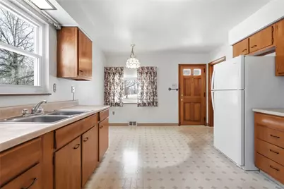 2225 Neish Ave, Hopewell Township, PA 15001 - Photo 10