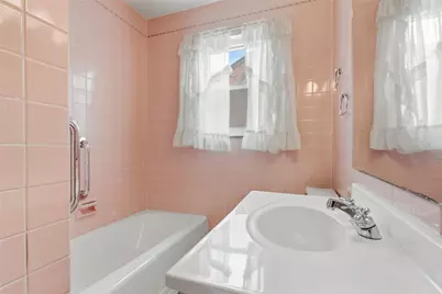 2225 Neish Ave, Hopewell Township, PA 15001 - Photo 18