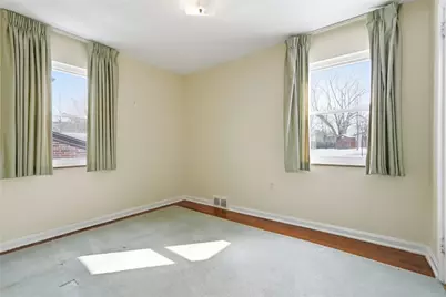 2225 Neish Ave, Hopewell Township, PA 15001 - Photo 20