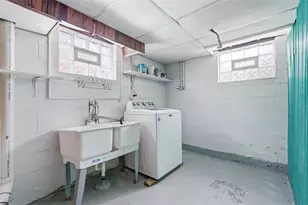 2225 Neish Ave, Hopewell Township, PA 15001 - Photo 26