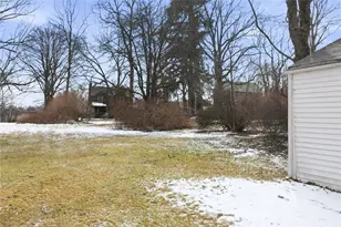 2225 Neish Ave, Hopewell Township, PA 15001 - Photo 32