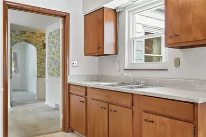 2225 Neish Ave, Hopewell Township, PA 15001 - Photo 14