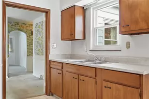 2225 Neish Ave, Hopewell Township, PA 15001 - Photo 14