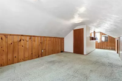 2225 Neish Ave, Hopewell Township, PA 15001 - Photo 22