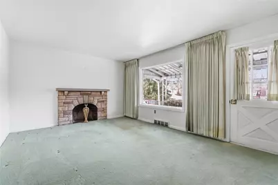 2225 Neish Ave, Hopewell Township, PA 15001 - Photo 6