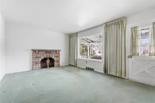 2225 Neish Ave, Hopewell Township, PA 15001 - Photo 6