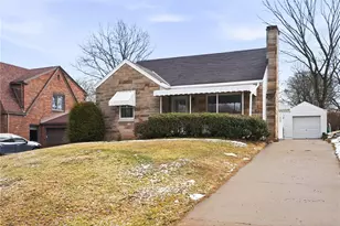 2225 Neish Ave, Hopewell Township, PA 15001 - Photo 2