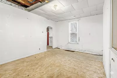 1349 2nd St, New Brighton, PA 15066 - Photo 8