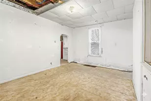 1349 2nd St, New Brighton, PA 15066 - Photo 8