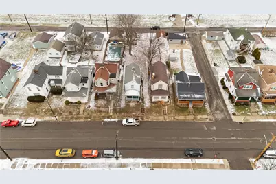 1349 2nd St, New Brighton, PA 15066 - Photo 26