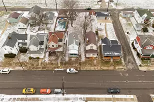 1349 2nd St, New Brighton, PA 15066 - Photo 26