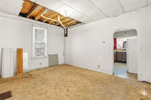 1349 2nd St, New Brighton, PA 15066 - Photo 6