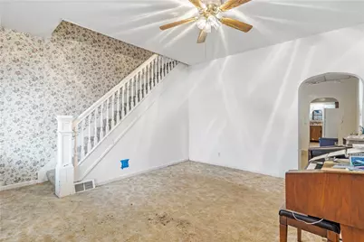 1349 2nd St, New Brighton, PA 15066 - Photo 2