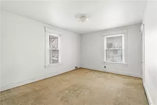 1349 2nd St, New Brighton, PA 15066 - Photo 16