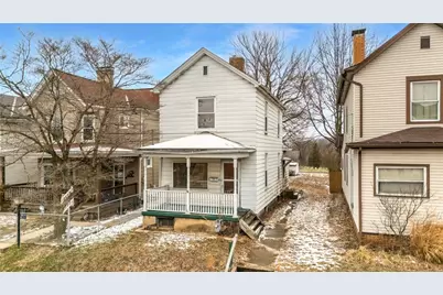 1349 2nd St, New Brighton, PA 15066 - Photo 32