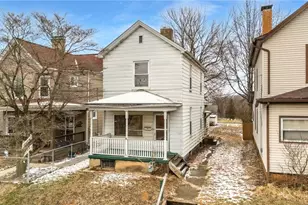 1349 2nd St, New Brighton, PA 15066 - Photo 32