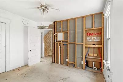 1349 2nd St, New Brighton, PA 15066 - Photo 20