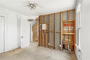 1349 2nd St, New Brighton, PA 15066 - Photo 20