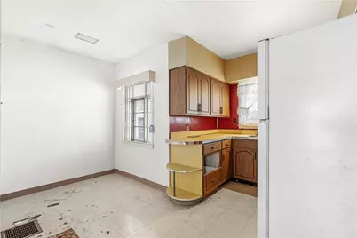 1349 2nd St, New Brighton, PA 15066 - Photo 12