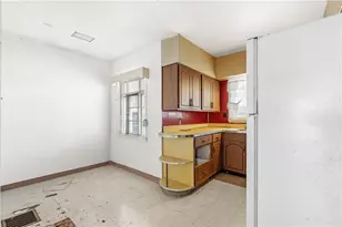 1349 2nd St, New Brighton, PA 15066 - Photo 12