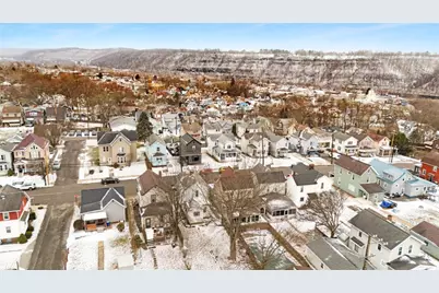 1349 2nd St, New Brighton, PA 15066 - Photo 30