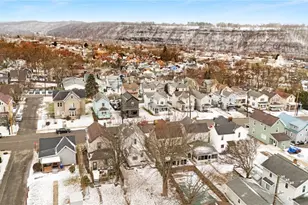 1349 2nd St, New Brighton, PA 15066 - Photo 30