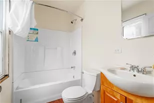 1349 2nd St, New Brighton, PA 15066 - Photo 18