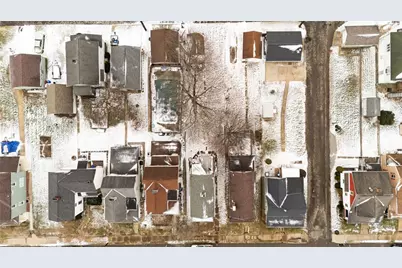 1349 2nd St, New Brighton, PA 15066 - Photo 28