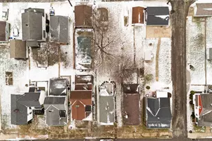 1349 2nd St, New Brighton, PA 15066 - Photo 28