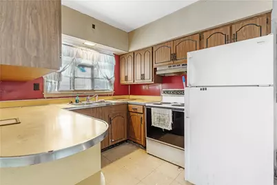 1349 2nd St, New Brighton, PA 15066 - Photo 14