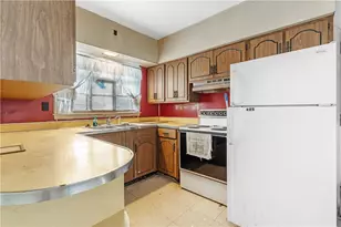 1349 2nd St, New Brighton, PA 15066 - Photo 14