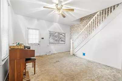 1349 2nd St, New Brighton, PA 15066 - Photo 4