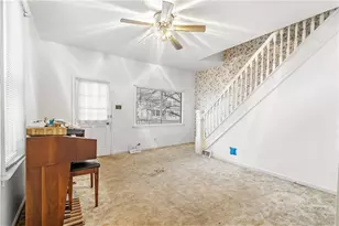 1349 2nd St, New Brighton, PA 15066 - Photo 4