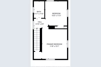 1349 2nd St, New Brighton, PA 15066 - Photo 34