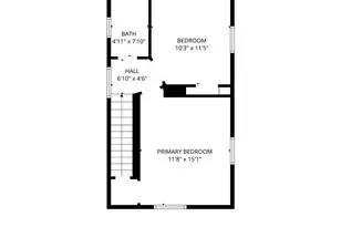 1349 2nd St, New Brighton, PA 15066 - Photo 34